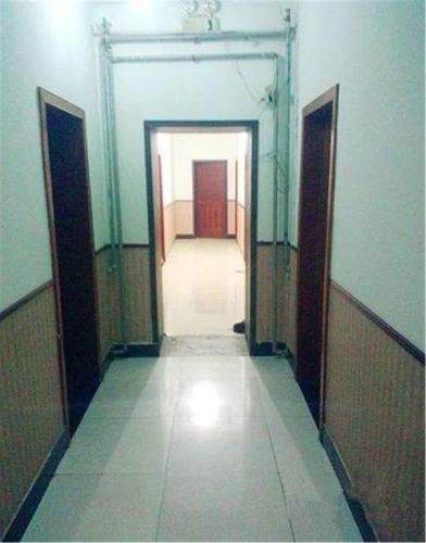 Hongxun Hotel