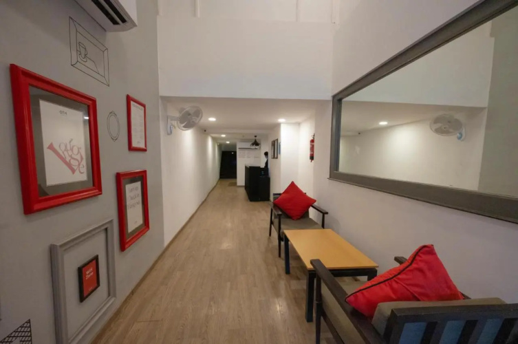 Signature Inn