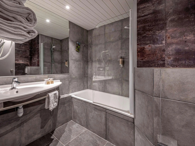 Mercure Annecy Sud