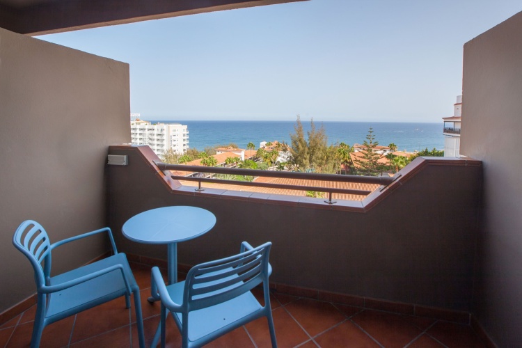 Abora Continental by Lopesan Hotels photo 31