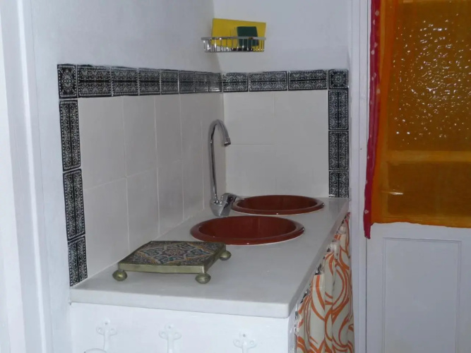 Casa Sol