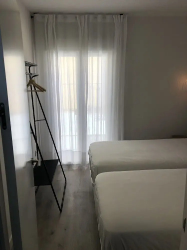 Olala Vigo Apartment