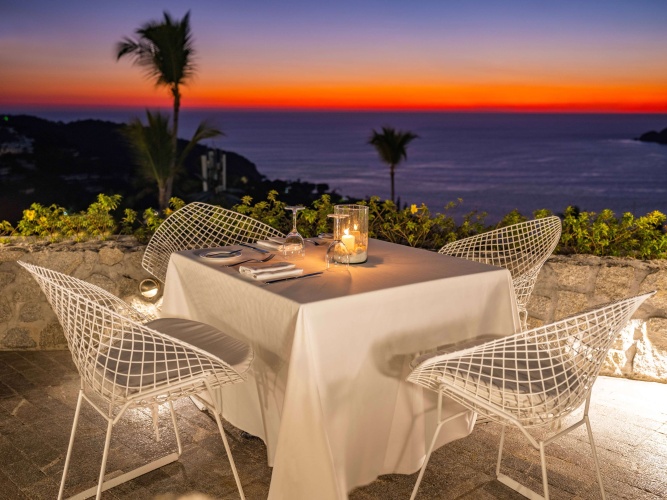 Hotel Las Brisas Acapulco photo 36