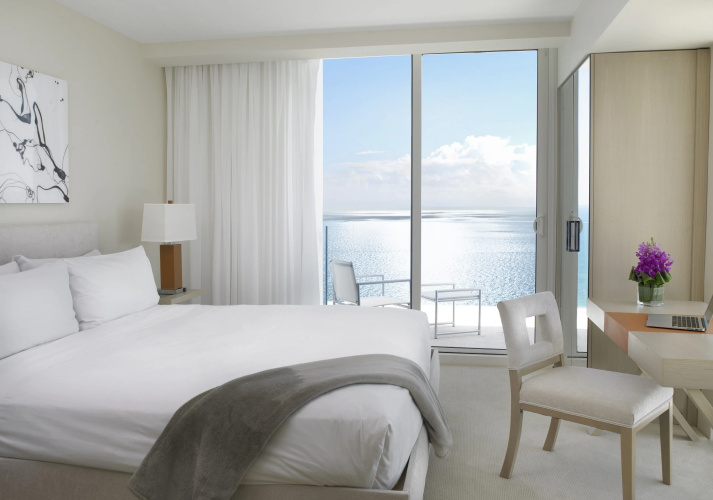 Grand Beach Hotel Surfside photo 6