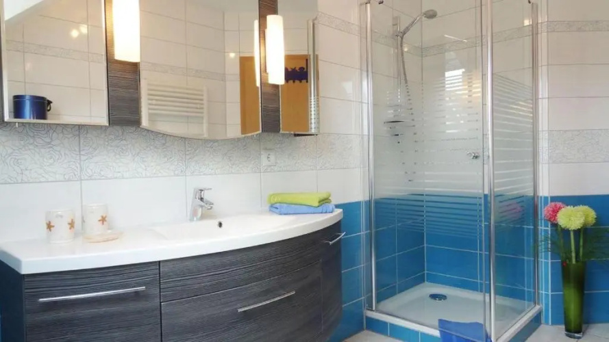 Ferienwohnung Emmely