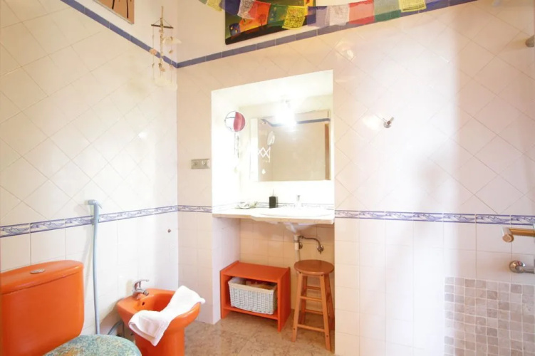 River View by Apartments Alfama