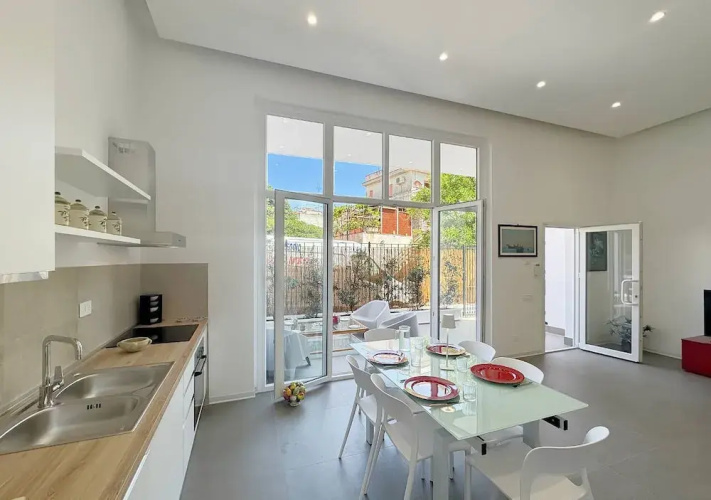 Solemar Sicilia - Residence Penelope