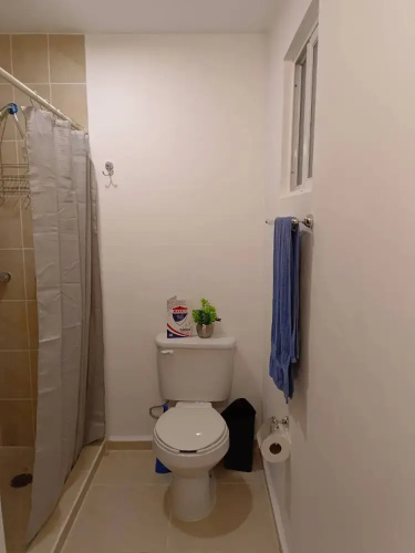 Charming Apartment Hoestel Reiden!