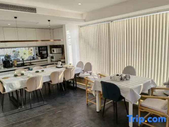 10mu Villa