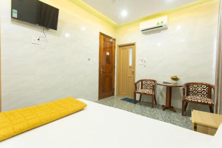 Thuận An Hotel
