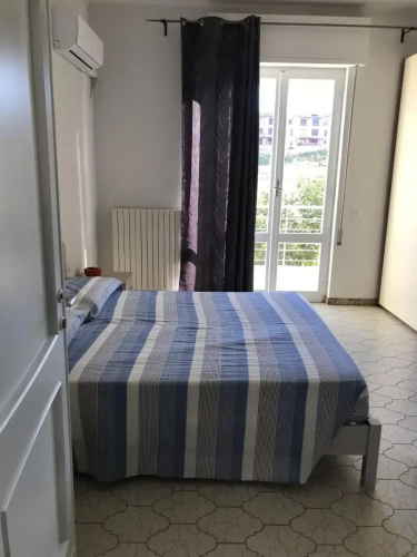 Casa Tacconi