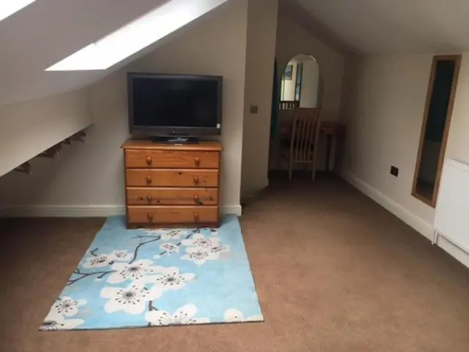 The Annexe - Acomb Green