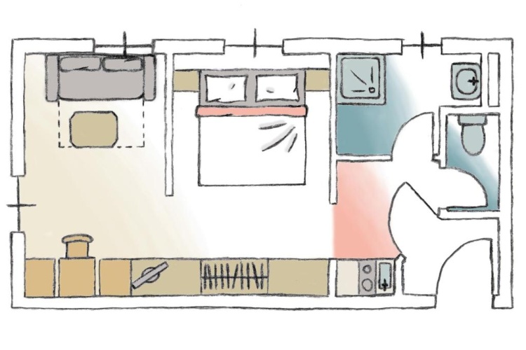 Double Studio