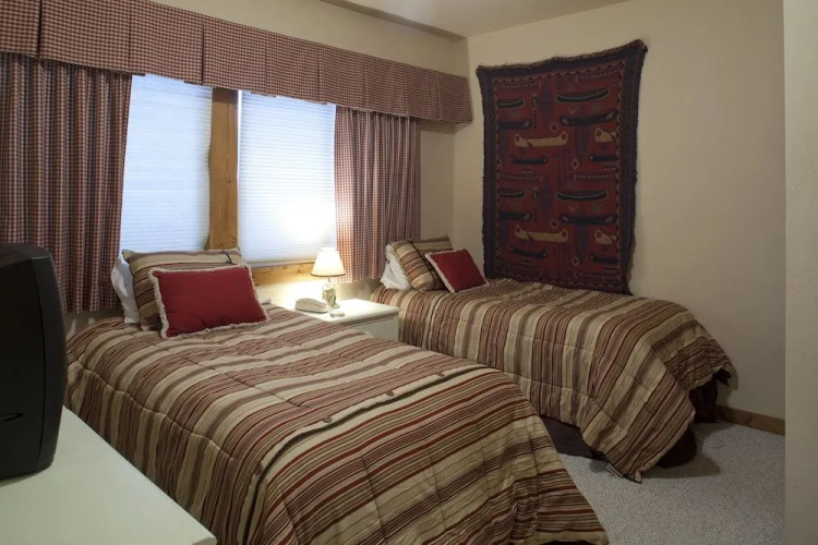 Shadowbrook, a Destination by Hyatt Residence
