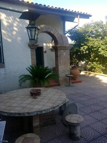 Borghetto Criale