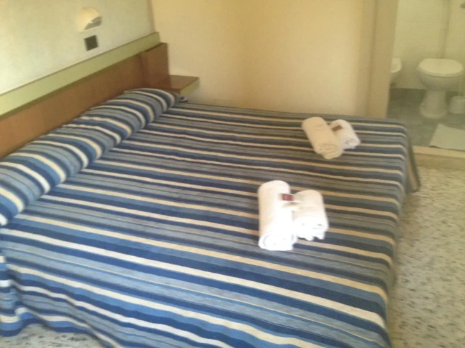 Reale Hotel