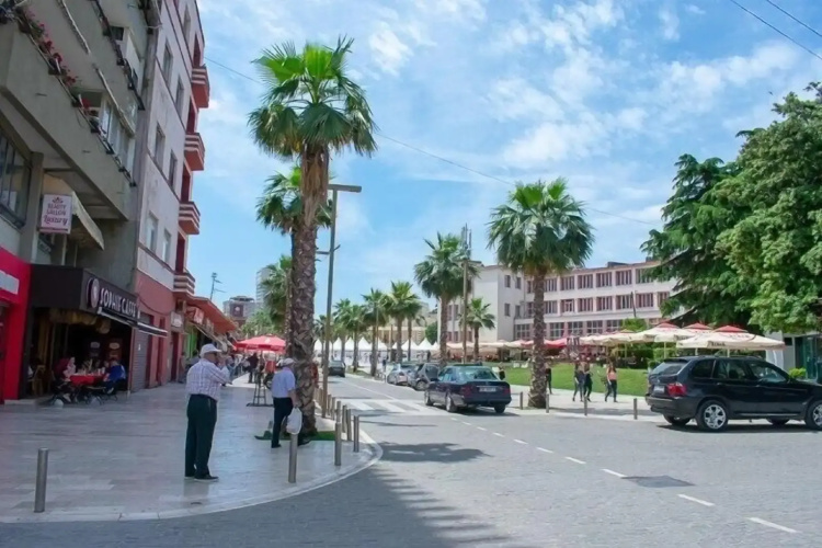 Hotel Vivas