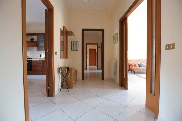 B&B San Francesco