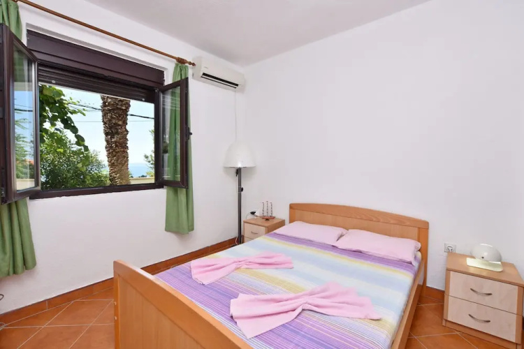 Apartments Aleksandar