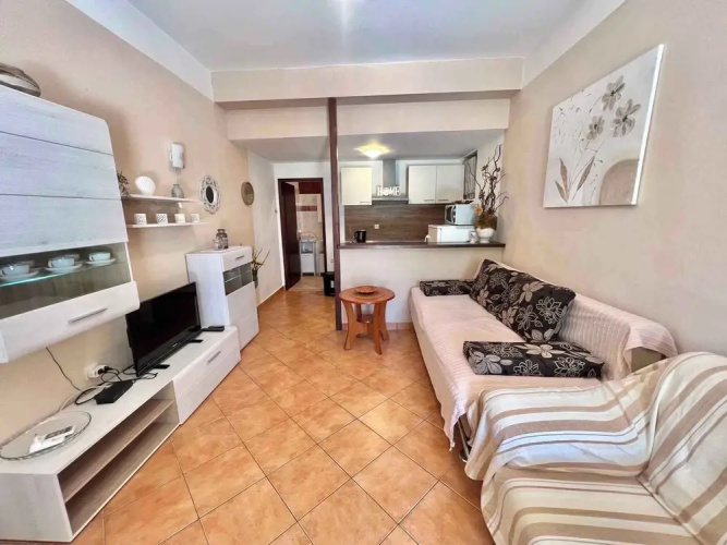 Apartman Zeleni Raj 3
