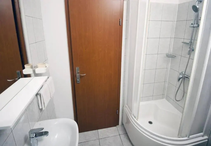 Rooms Marija