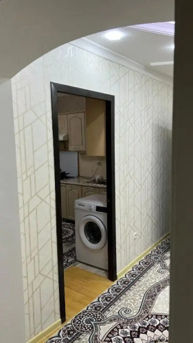 Apartment “Kamolon”