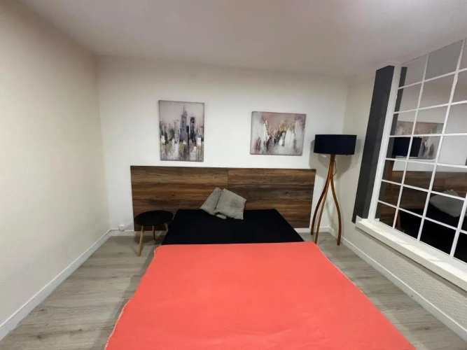 Coffee & Peace Hostel - Adults Only