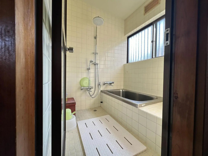 Numazu - House - Vacation STAY 59955v