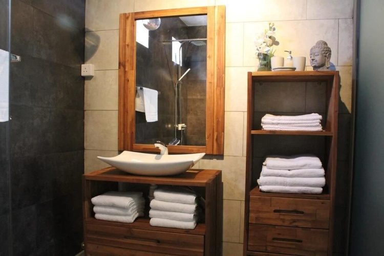 Pereybere Penthouse
