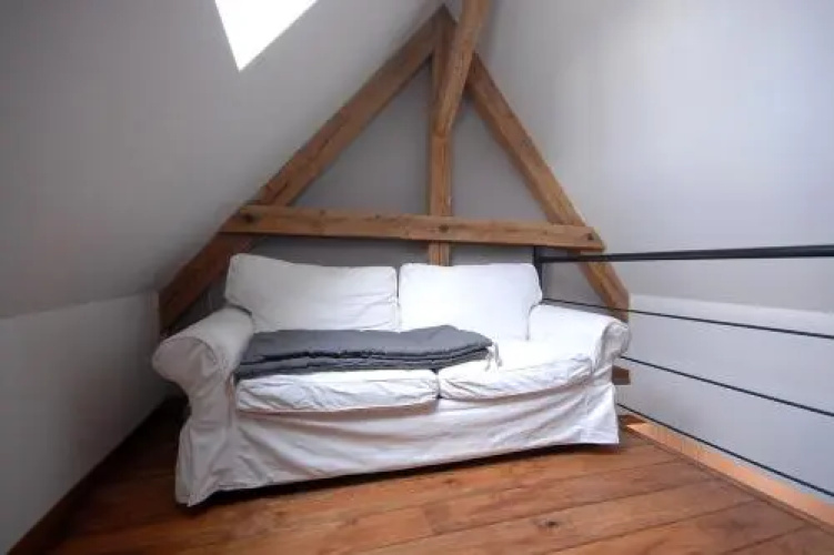 Bed`Zel Home
