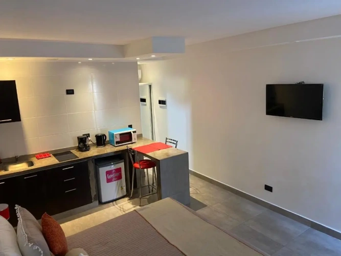 Premium Studio