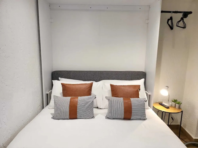 INNit Townhouse