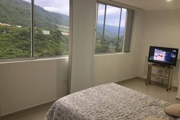 Apartment Jovita