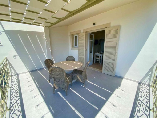 2 Bedrooms Cottage