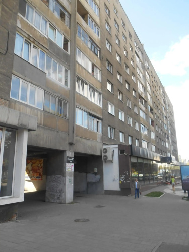 Image de l'hôtel