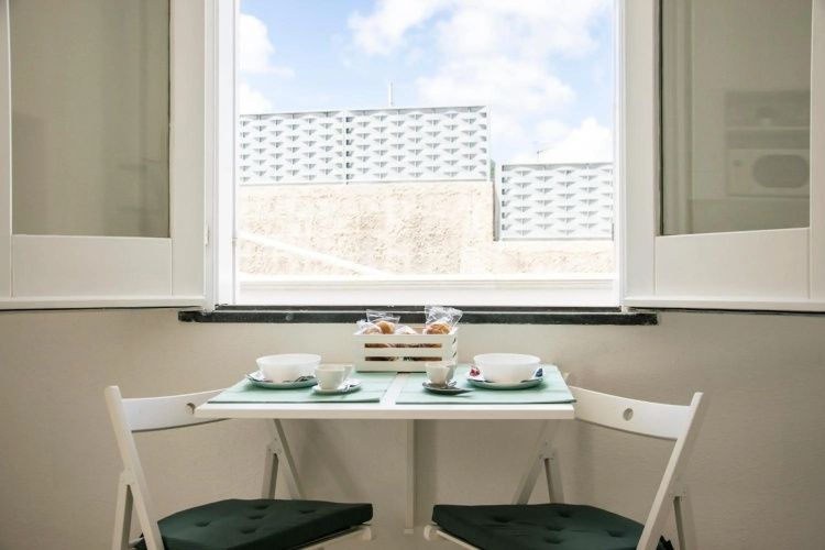 Porcavilla b&b
