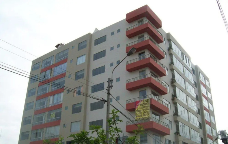 Image de l'hôtel