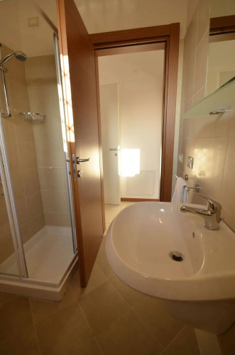 Residence Barcarola