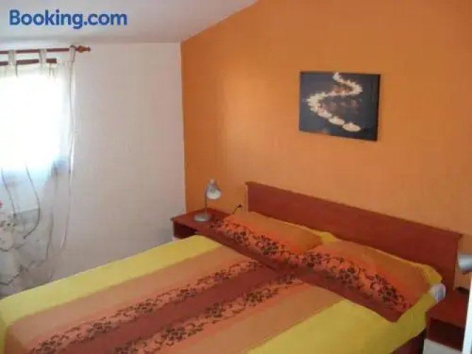 Apartment JAL