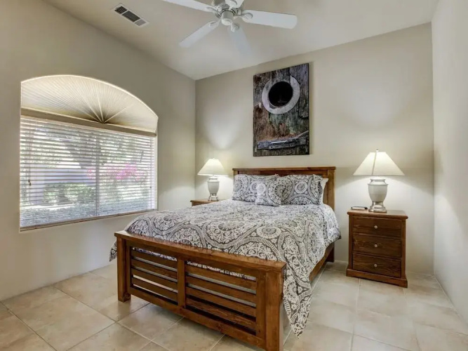 4BR PGA West Pool Home by ELVR - 56600