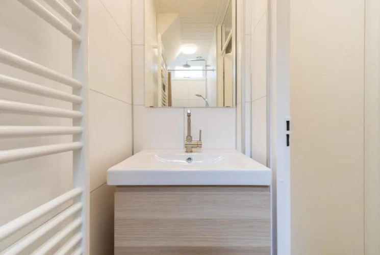 3 Bedrooms Cottage