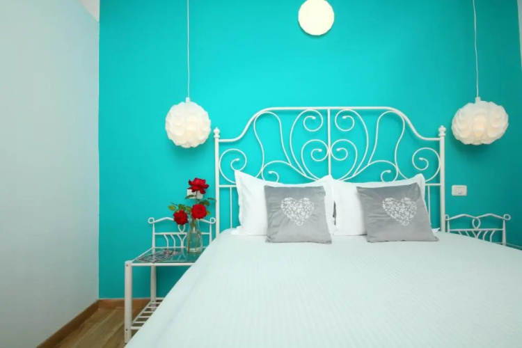 Apartament Confort Timisoara