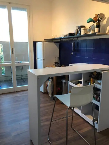 CasaBuca8