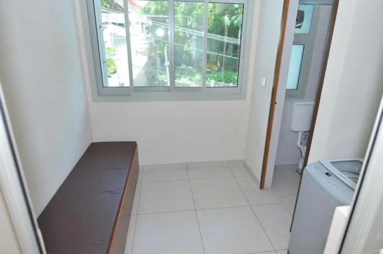 Casa In Luxury Suites