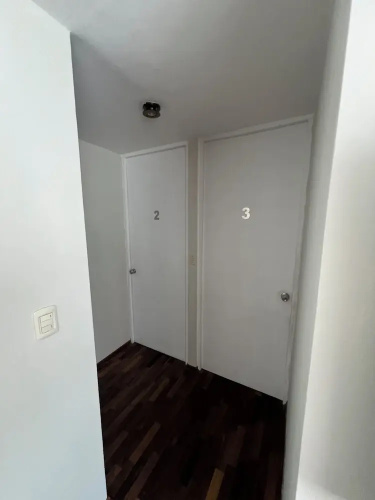 Departamento Compartido Prescott