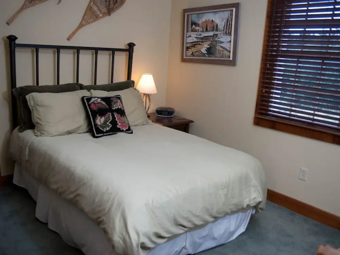 4 Br: Whistlepunk 18