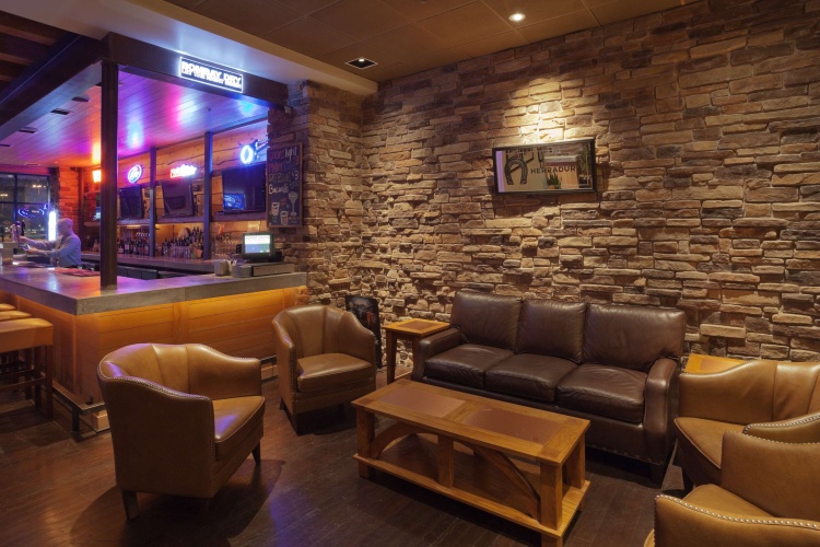 Radisson Hotel Salt Lake City Downtown photo 31