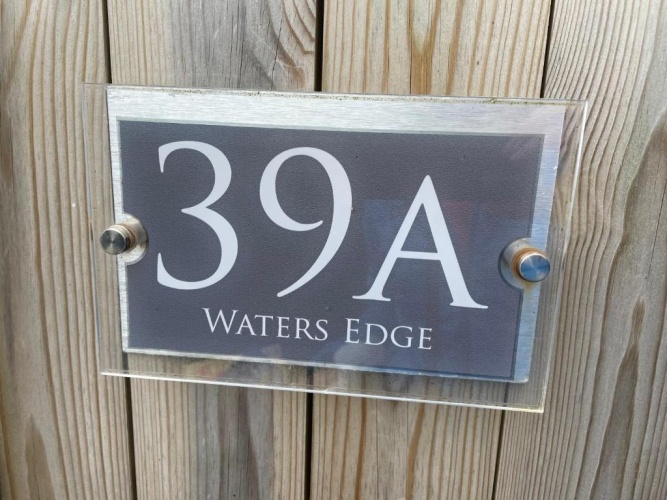 1 Bedroom Cottage