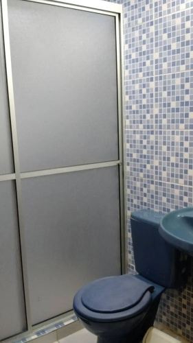 Hostal Residencial Leones de Castilla