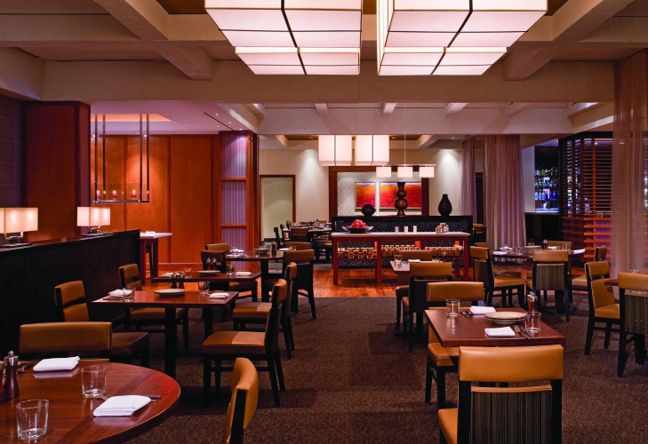Hyatt Regency Wichita photo 33